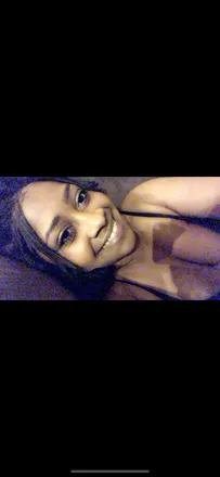OnlyFans cuenta cherriblossom777 header 2