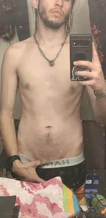 OnlyFans account  voidp8in avatar 1