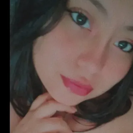 OnlyFans cuenta estrellita_sa avatar 1