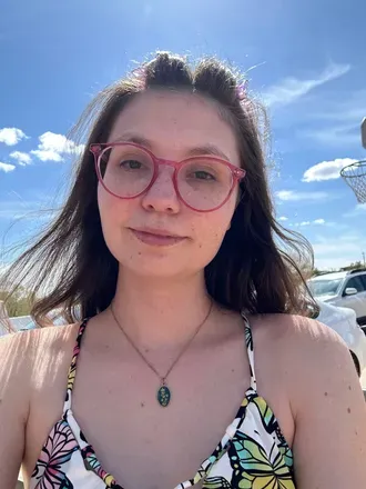 OnlyFans account  hippiegirlforlife avatar 1