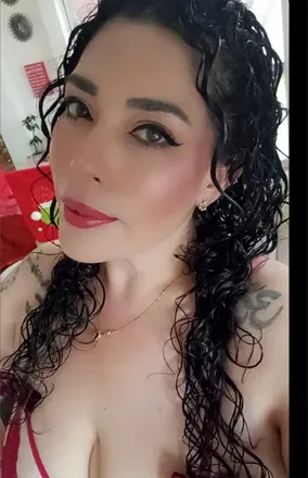 OnlyFans cuenta u70453971 avatar 1