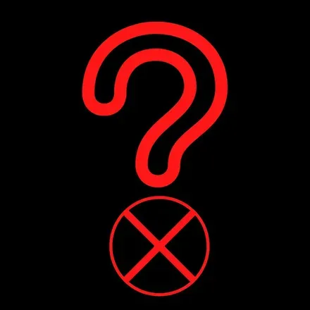 OnlyFans cuenta thenamelesskink avatar 1