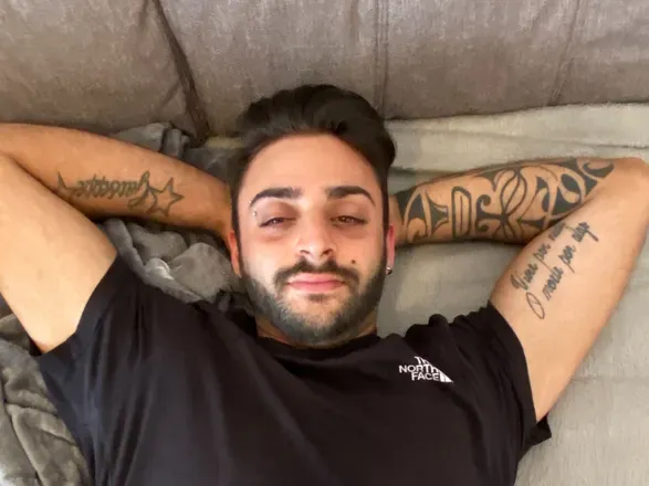 OnlyFans cuenta itanate96 header 2
