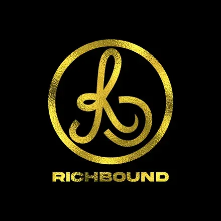 OnlyFans cuenta mrrichbound avatar 1