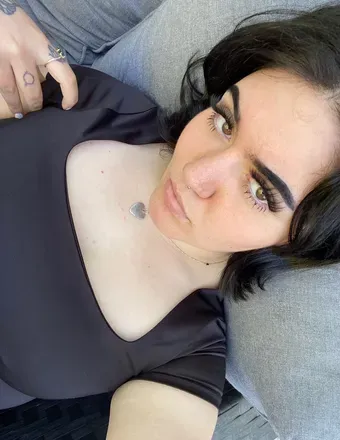 OnlyFans cuenta emmaashtonn avatar 1