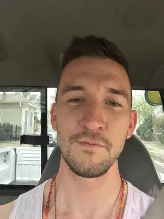 OnlyFans cuenta myrealgaylife avatar 1