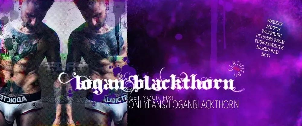 OnlyFans cuenta freeblackthorn header 1