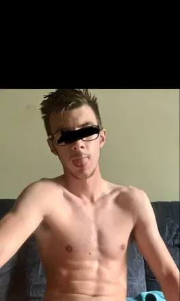 OnlyFans cuenta mistermerr avatar 1