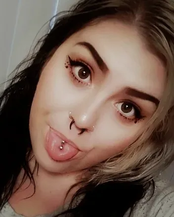 OnlyFans cuenta ashleedeejedi avatar 1
