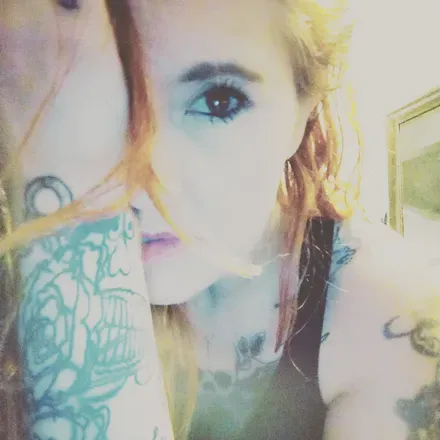 OnlyFans cuenta one4u2nv2 avatar 1