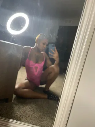 OnlyFans cuenta maybay654 avatar 1