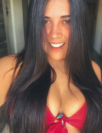 OnlyFans cuenta halanavieira avatar 1