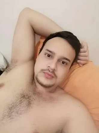 OnlyFans cuenta u183273278 header 2