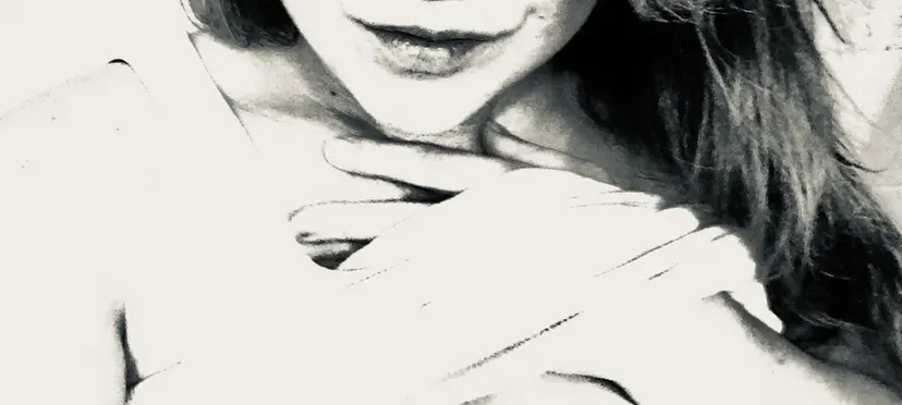 OnlyFans cuenta mysweetpeaches avatar 1