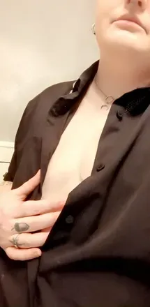 OnlyFans account  flip_wizard avatar 1