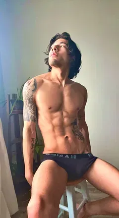 OnlyFans account  mtwunk avatar 1