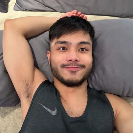 OnlyFans cuenta boxuanyu avatar 1