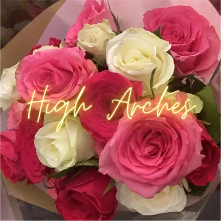 OnlyFans cuenta high_arches_xo header 2