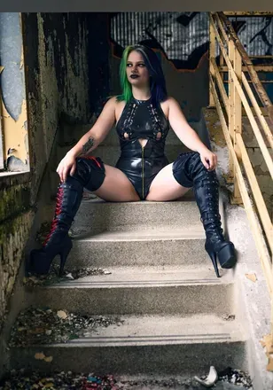 OnlyFans cuenta autumn_0f avatar 1