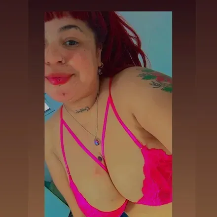 OnlyFans cuenta cielo_magico24.com avatar 1