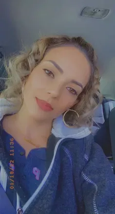OnlyFans cuenta prettyfeetbyjayy avatar 1