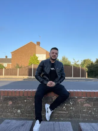 OnlyFans cuenta vlad_vlad header 2
