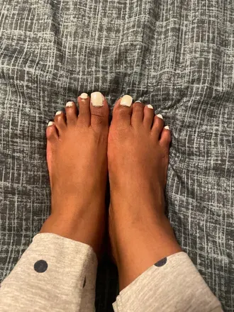 OnlyFans cuenta miss_k_gives_u_toes avatar 1
