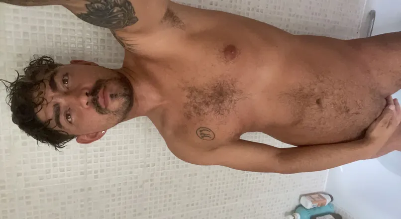 OnlyFans cuenta dannyroyal7 header 2