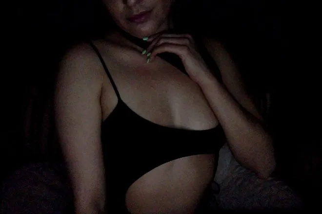 OnlyFans cuenta sindrastone header 1