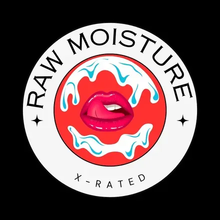 OnlyFans cuenta thatrawmoisture avatar 1