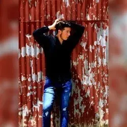 OnlyFans cuenta mauriciocb09 avatar 1