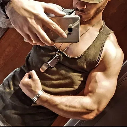 OnlyFans cuenta seizeart avatar 1
