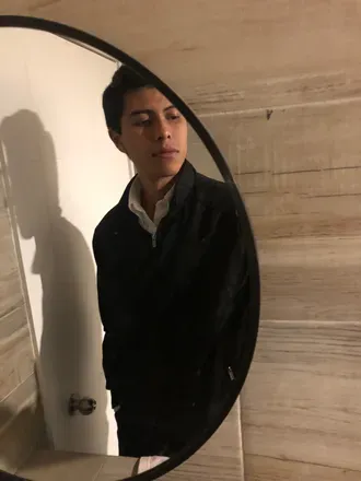 OnlyFans cuenta u134237066 avatar 1