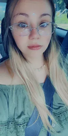 OnlyFans cuenta jadedlover90 avatar 1