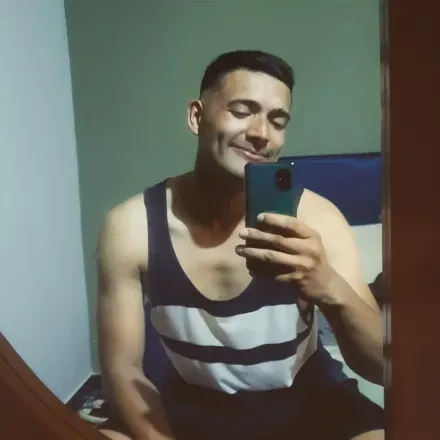 OnlyFans cuenta arturo_gonza avatar 1