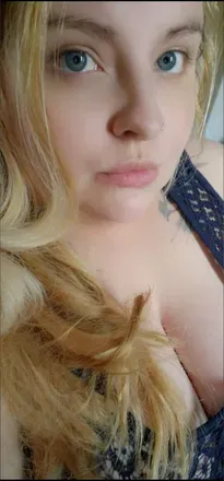OnlyFans cuenta u421794130 avatar 1