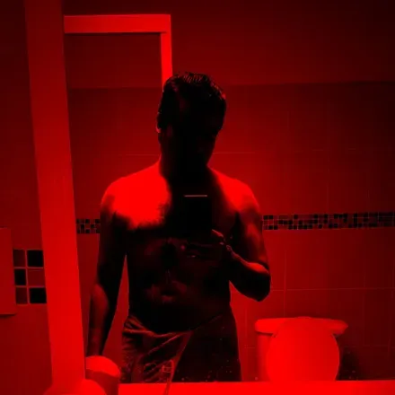 OnlyFans cuenta rafiiiiish avatar 1