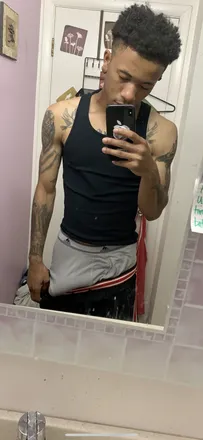 OnlyFans cuenta sluuttybabydxddy header 2