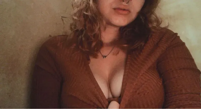 OnlyFans cuenta littledropofhoney avatar 1