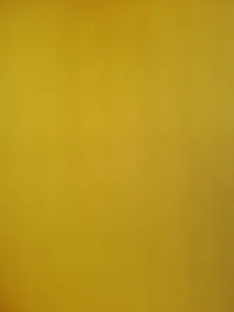 OnlyFans cuenta victoirec27 header 2