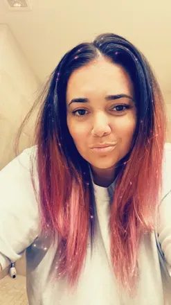 OnlyFans cuenta u90634806 header 2