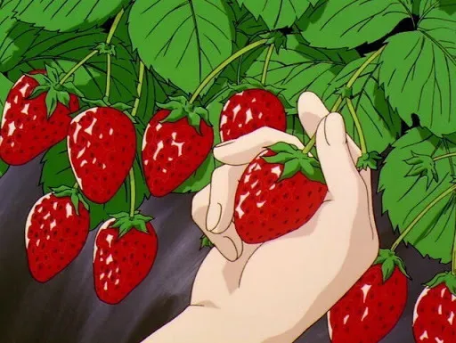 OnlyFans cuenta strawbunnicherry header 2