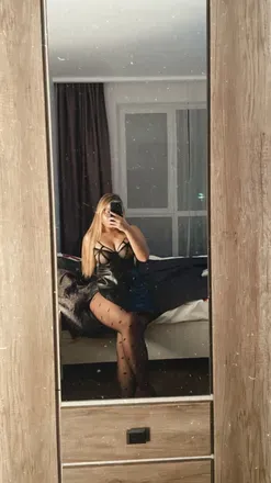 OnlyFans cuenta muraly avatar 1