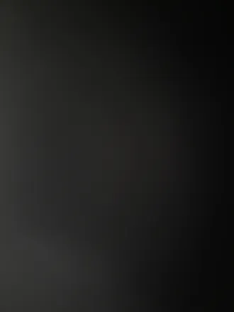 OnlyFans account  jayyjayy17 header 2