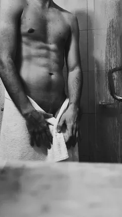 OnlyFans account  centennial header 2