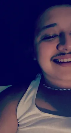 OnlyFans cuenta dasauce97 header 2
