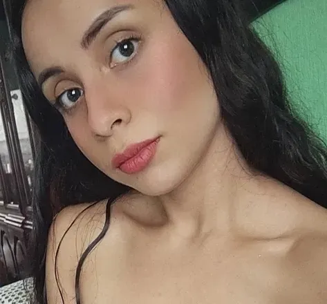 OnlyFans cuenta mayavargasss avatar 1