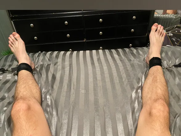 OnlyFans cuenta onlyusboyzfeet header 2