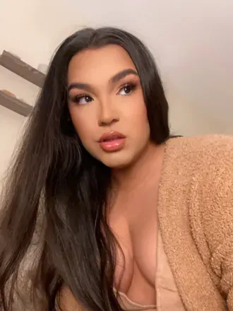 OnlyFans cuenta alexa.tsx avatar 1