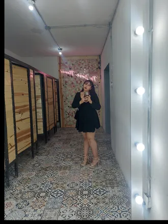 OnlyFans cuenta u244502195 header 2